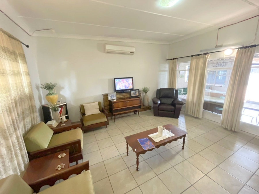 4 Bedroom Property for Sale in Potchefstroom South North West